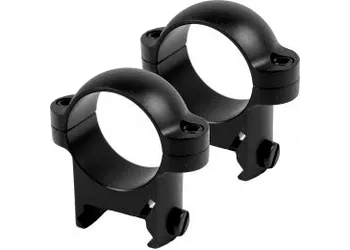 herogunshop-120261013143641286813