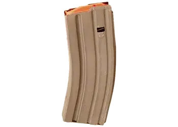 herogunshop-120261013143646286824