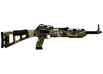 herogunshop-120261013143648286828