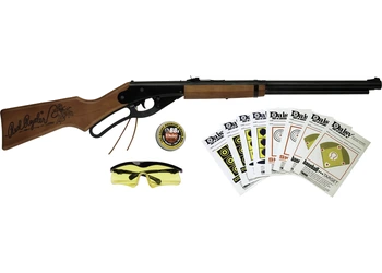 herogunshop-120261013143649286831