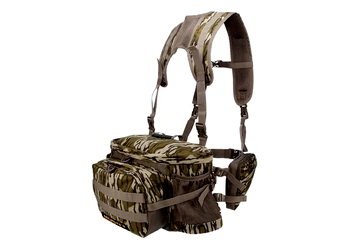 herogunshop-120261013143649286832