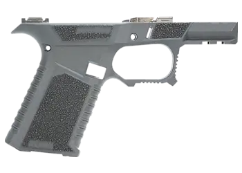 herogunshop-120261013143656286844