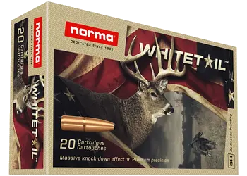 herogunshop-120261013143709286872