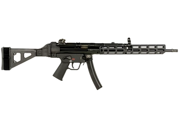 herogunshop-120261013143713286882
