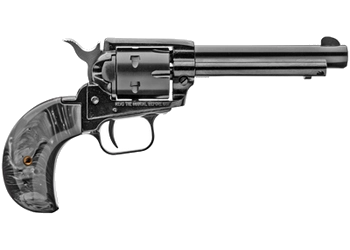 herogunshop-120261013143716286888