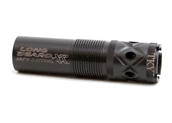 herogunshop-120261013143723286903