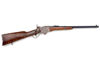 herogunshop-120261013143731286919