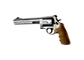 herogunshop-120261013143735286927