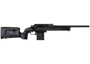 herogunshop-120261013143737286931
