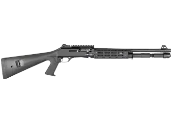 herogunshop-120261013143740286935