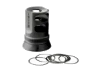 herogunshop-120261013143741286938
