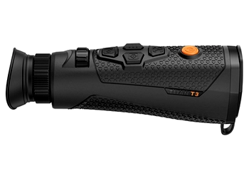 herogunshop-120261013143751286958