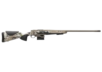 herogunshop-120261013143752286962