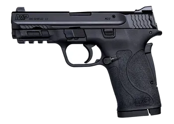 herogunshop-120261013143754286968