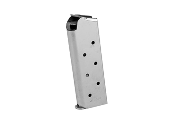 herogunshop-120261013143801286985