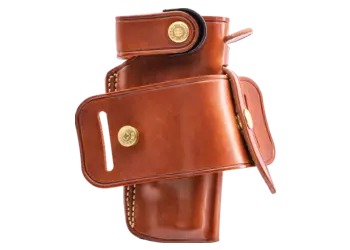 herogunshop-120261013143806286996