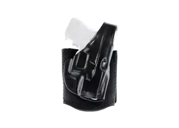 herogunshop-120261013143807286997