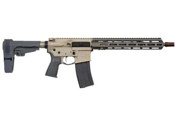 herogunshop-120261013143810287007