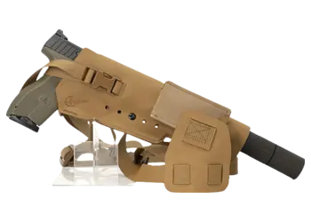 herogunshop-120261013143817287022