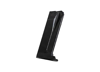 herogunshop-120261013143817287023