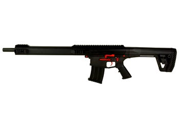 herogunshop-120261013143820287032
