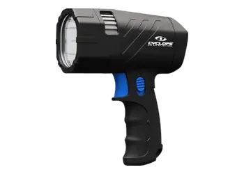 herogunshop-120261013143823287043