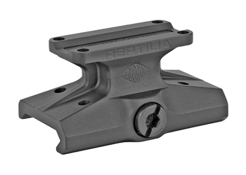 herogunshop-120261013143827287051