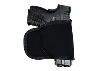 herogunshop-120261013143827287054