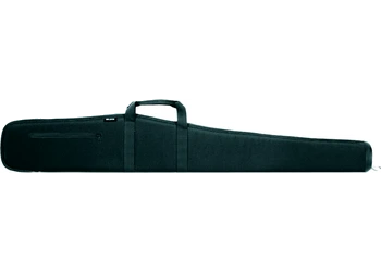 herogunshop-120261013143829287055