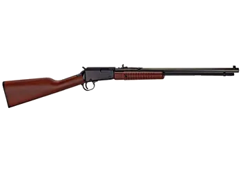 herogunshop-120261013143830287060