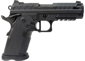herogunshop-120261013143831287064