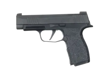 herogunshop-120261013143837287080
