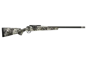 herogunshop-120261013143841287092
