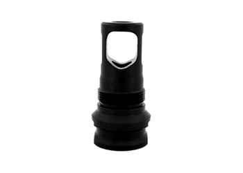 herogunshop-120261013143842287093