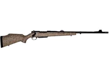 herogunshop-120261013143843287096