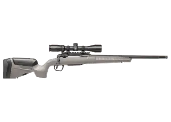 herogunshop-120261013143846287104