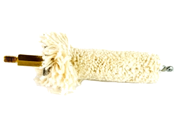 herogunshop-120261013143847287105