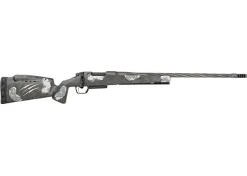 herogunshop-120261013143849287111