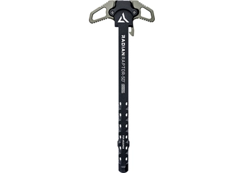 herogunshop-120261013143850287112