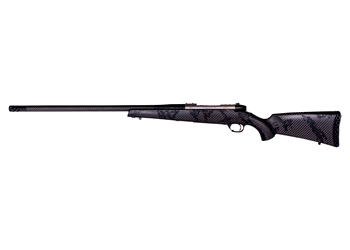 herogunshop-120261013143851287114