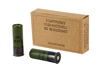 herogunshop-120261013143853287121