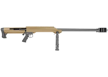 herogunshop-120261013143910287164