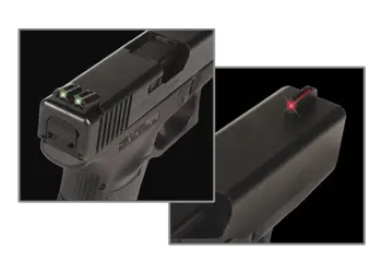 herogunshop-120261013143917287181