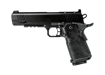 herogunshop-120261013143919287185