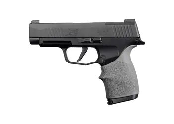 herogunshop-120261013143922287193