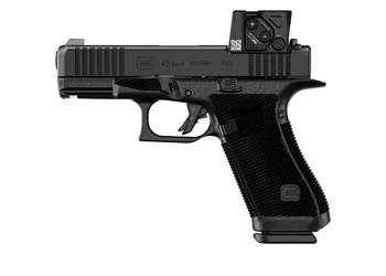 herogunshop-120261013143929287209