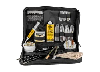 herogunshop-120261013143932287217