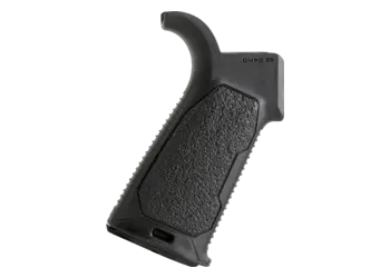 herogunshop-120261013143933287218