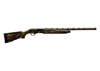 herogunshop-120261013143934287220