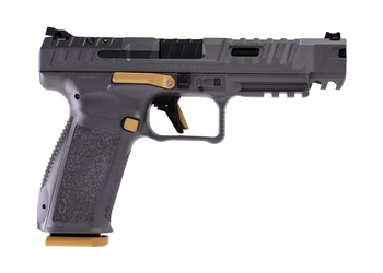 herogunshop-120261013143936287225